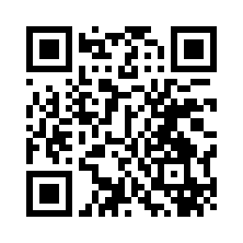 QR Code for 3JGhCBhMetzBr95xPHXwhBfEXPbiBDLDFp