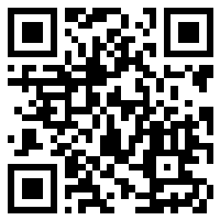 QR Code for 3JGhMSN2ASiuwSQih1CieNsAWRr4EbTJff