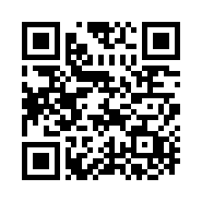 QR Code for 3JGhNZMvFznwHanHiL3JLa84PdjP2Mwipq