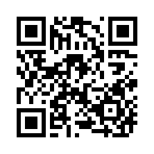 QR Code for 3JGhReimv9RF7U2H2raKzJVRGdecnKNuzT