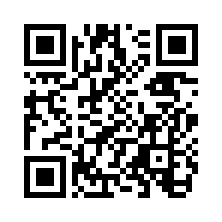 QR Code for 3JGhSVLC1P3ebvXWLMTFfqVsvsB78arLbE