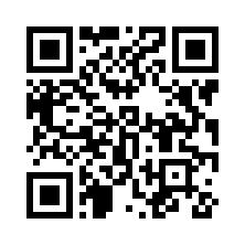 QR Code for 3JGhTevSV5uNKrpHYmmCGLhDJSQLWbvkSs
