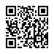 QR Code for 3JGhZWZyDijaRFgxySrtP6HTD4fhTMX6ZE