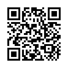 QR Code for 3JGhcsMdczK9L2isH25Wjr28xzoAx2dRZB
