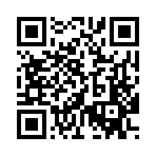 QR Code for 3JGhdMTYf4JoDTPFAMEDm6jPofG1F6JmGv