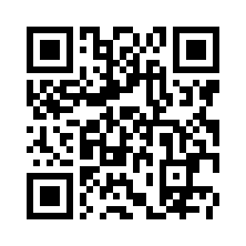 QR Code for 3JGhgjFqaonoWGqHLLaxZNwmGFWWBjfdN4