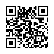 QR Code for 3JGhzuFnw4djoAzppQbFjL6f2sonV5dBrZ