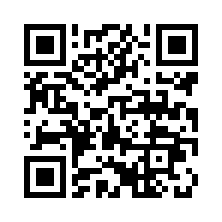 QR Code for 3JGiDmMMW5S5pwYCme55LZYaQohs6hRffT