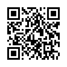 QR Code for 3JGiGv68thgDH1uzdJrn6SFt948iv73CCC