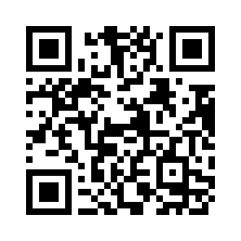 QR Code for 3JGiMKdnNfAjLYpiYrcPyCETMq1J2uueDn