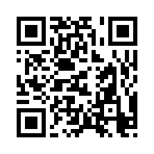 QR Code for 3JGiMi3LNjfaN8suqsTP9g1D2FdUHzM8hx