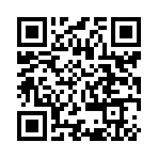 QR Code for 3JGiPFVZKjSNc6RbZPcUxefEADMEDCbwdf