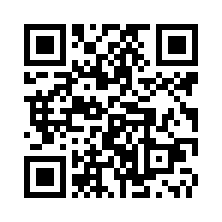 QR Code for 3JGiS4MktTFhKLEfaKmZnKmt9WVM5vaH5A