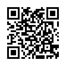 QR Code for 3JGiTisbrH6uRP3v2We2CXRjdEFHc32Jk3