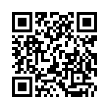 QR Code for 3JGiWKupqSnkD4Bk5JKC6zutWD9DfkPHfB