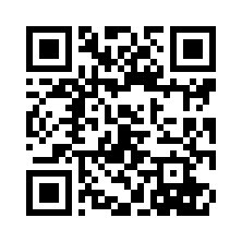 QR Code for 3JGihAv4YdrKfEVY1dtybQf1bkM5cHFExd