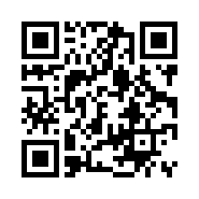 QR Code for 3JGjF4KVNHWLMQK13dSsjEGx3eMs5QCy8Q