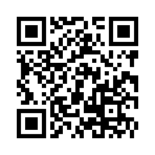QR Code for 3JGjFbJ3muey5XWVm9HjDefBvt1L2hebHz
