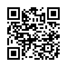 QR Code for 3JGjGddJV9W8PScXYifB7x1HLMsLJr2BFd