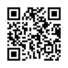 QR Code for 3JGjKumATReJeaUwQPL2Wde7o2oadAfcTa