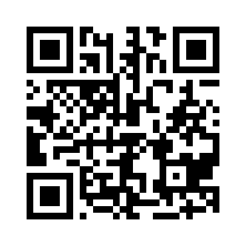 QR Code for 3JGjPCeEe7CavuxjaHfqWpMkB5MUSvuw4b
