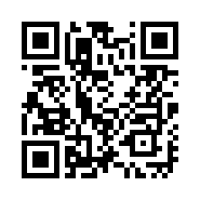 QR Code for 3JGjYWPCbngMXFiRX13pYLU9mTxqsHVE2f