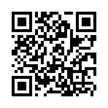 QR Code for 3JGjztDzesaPmkPRsrp6Xcb5pbo12EasZ2