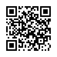 QR Code for 3JGk2PiM2QUzMjzpV7qPcFiDpZK72o711a