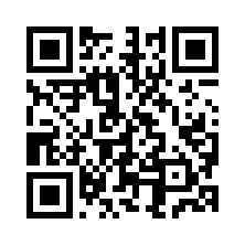 QR Code for 3JGk6nSTooF7gfd3xTLnaf8Vaj6ntkKWcL