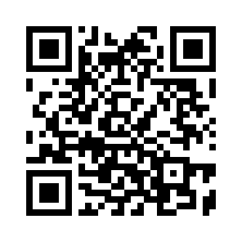 QR Code for 3JGkDD19zWHyVGnomCHUa1LSzEatnwbdK3