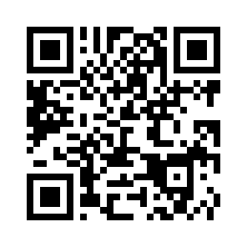 QR Code for 3JGkJCpKohXqiS7M76Z498un98eDcko9Ag