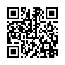 QR Code for 3JGkKv3CTKbxcPgndEd1Wgb2Ka2EyJL18A