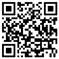 QR Code for 3JGkVPk3vPm3o7baAbnoFqvPPw5uvKdQKA