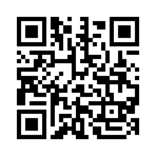 QR Code for 3JGkXCDe2kTq2i2JsC3ejtyMLaM58w58em