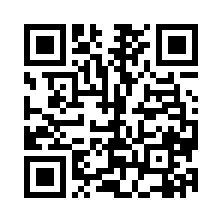 QR Code for 3JGkcJ6sAtssECH5fL9LBk2imqtbpWKGvf