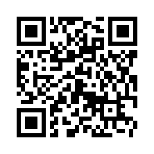 QR Code for 3JGktNV1dLAHwwawbbdpKYqMdccojf5uyg