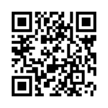 QR Code for 3JGm3R2ebTL3TozzjyVhyvXfzARw288sK7