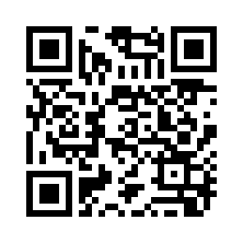 QR Code for 3JGmAJL9pvY3FBKfLLmSe72HZLLutzSo77