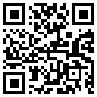 QR Code for 3JGmAxTLkKS8M3QxpmeJpxwKguJce1CYTK