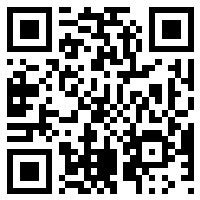 QR Code for 3JGmnTustGRc8ioQasMx3TaEAMWR2of5U1