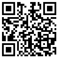 QR Code for 3JGmos1iye7sRiJXURm7PfWDoiv2VQwsQL