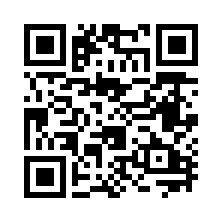 QR Code for 3JGmusGsLjUry8Ru1HftearNGNtBYFw5Ne