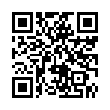 QR Code for 3JGmzAWFsUw9osDWCnosjcmgy9ko2RcmFb