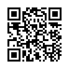 QR Code for 3JGn7ffdgr7xUqE5iZjssZfMk3SgWmRdAX