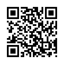 QR Code for 3JGnDSVRwFZKExLBWd3LjQ3dSAiKAV8nAh