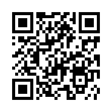 QR Code for 3JGnmPyAnAAVSukTbkwc6THvGBB24aoe7A