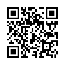 QR Code for 3JGnmTKEuFgJrRmLQK9vtSbTmh8TmtjsyH