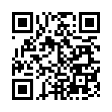 QR Code for 3JGnmu34FYjVgksHoBKjRUGNjvec8yESRv