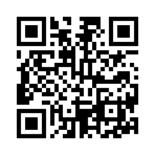 QR Code for 3JGnr1cfcCu8CMut2usHvaC4qZ5a3BcAn7