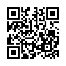 QR Code for 3JGo2ZPPGeew2XAe7rzdii9nEP5Loo9uKY